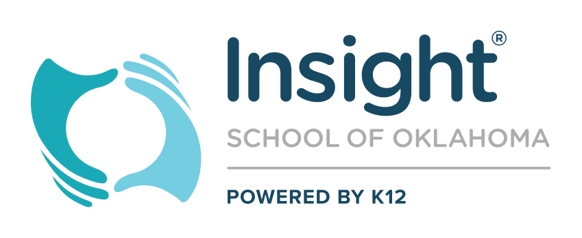 Insight School of Oklahoma