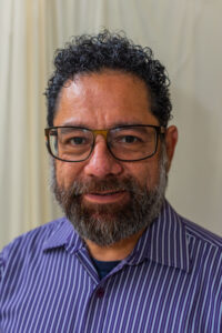 Juan Gonzalez