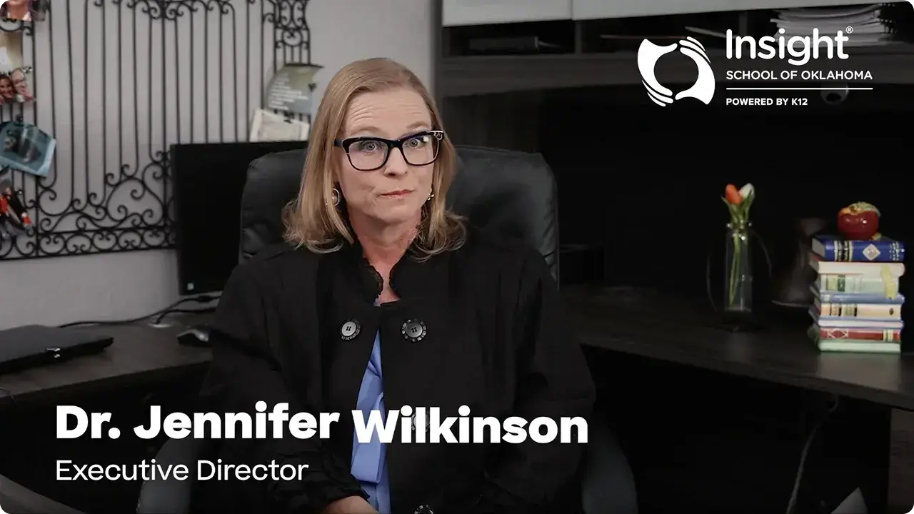 Jennifer wilkinson