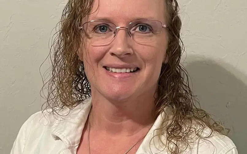 ISOK Teacher spotlight