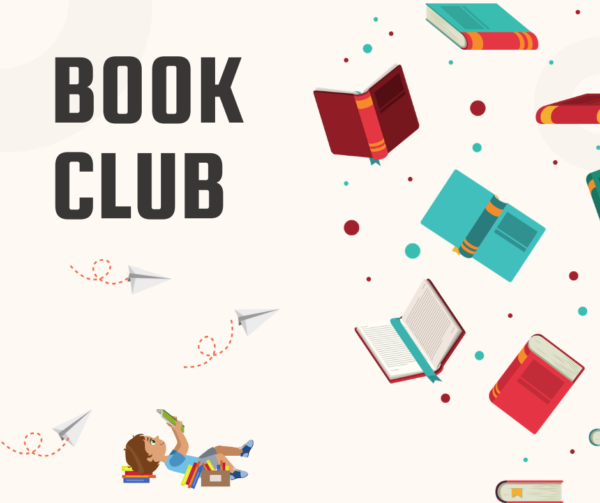 book-club