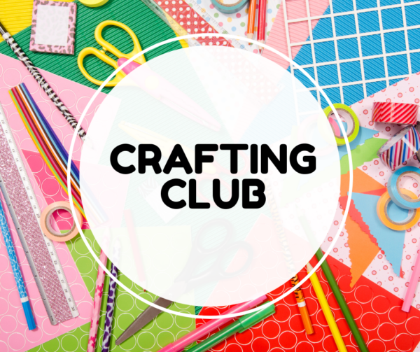 craft-club