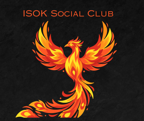social-club
