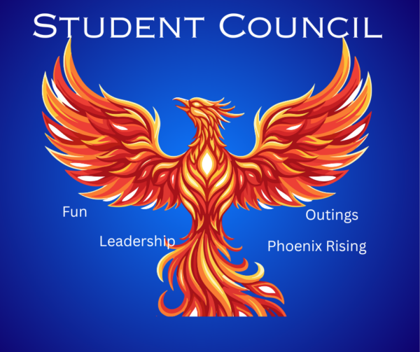 student-council
