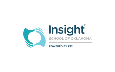 Insightok news logo