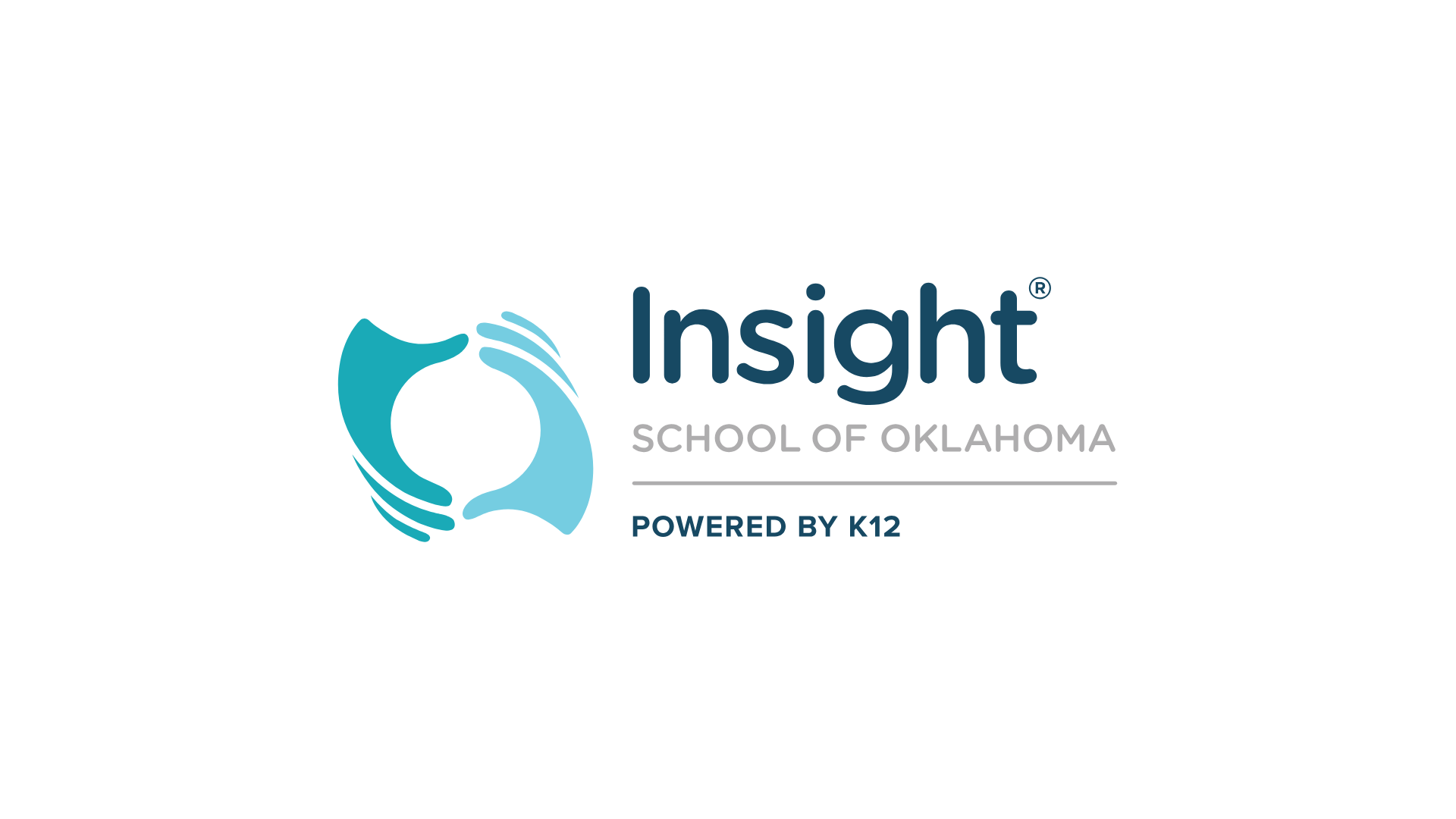 Insightok news logo