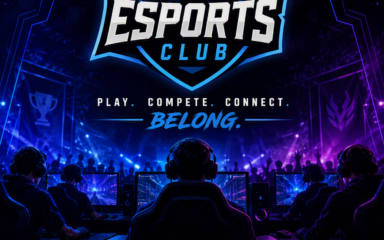 Esports club