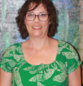 MS Counselor